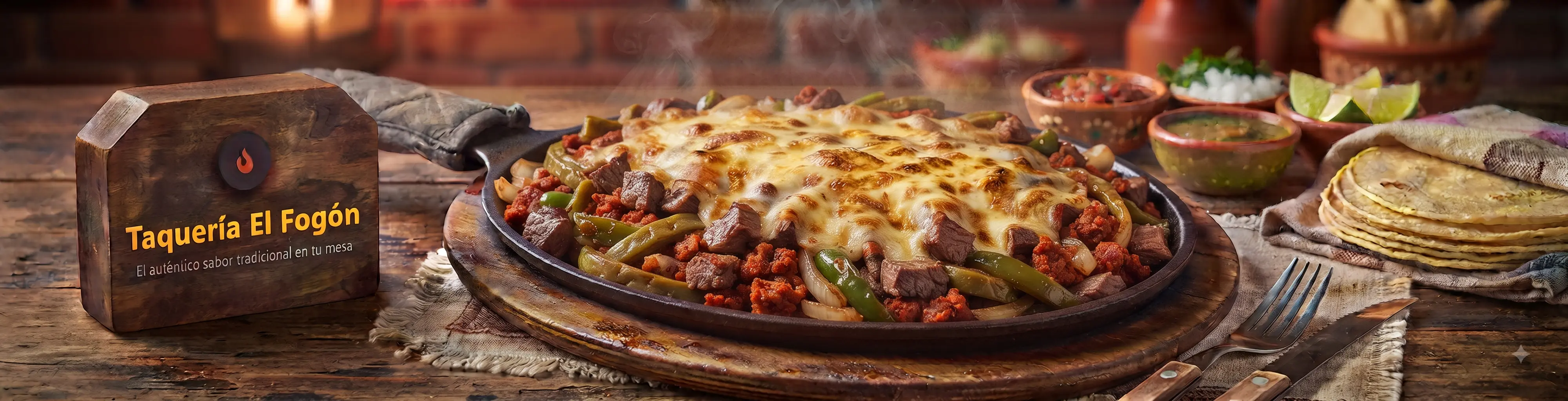 Alambre Mexicano