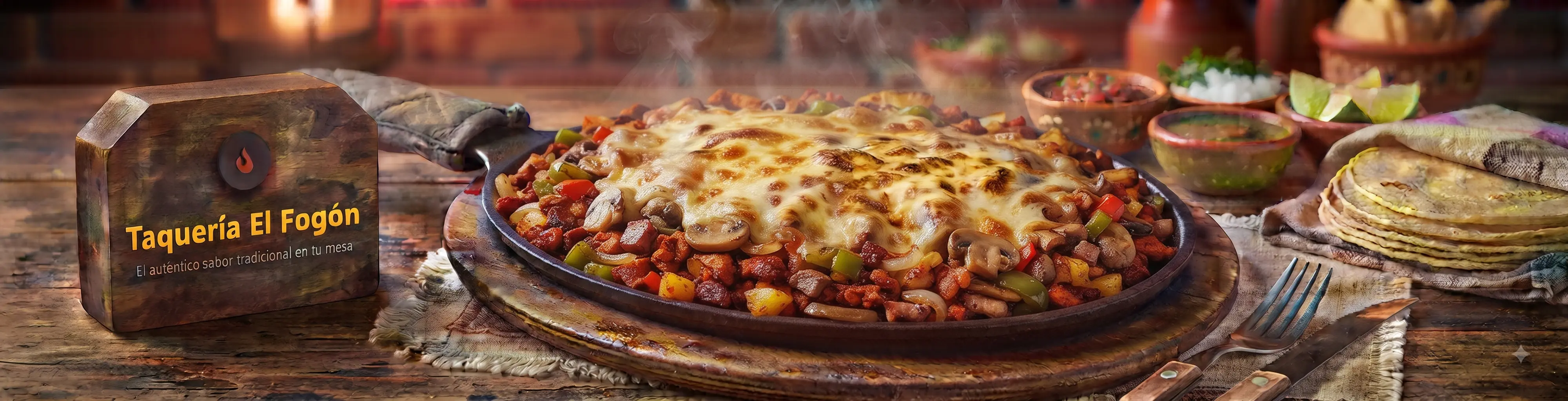Alambre Especial