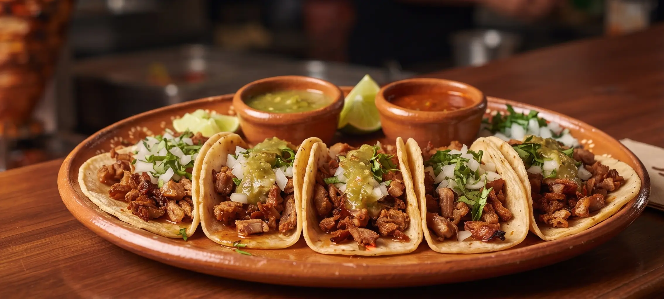 Orden Suadero
