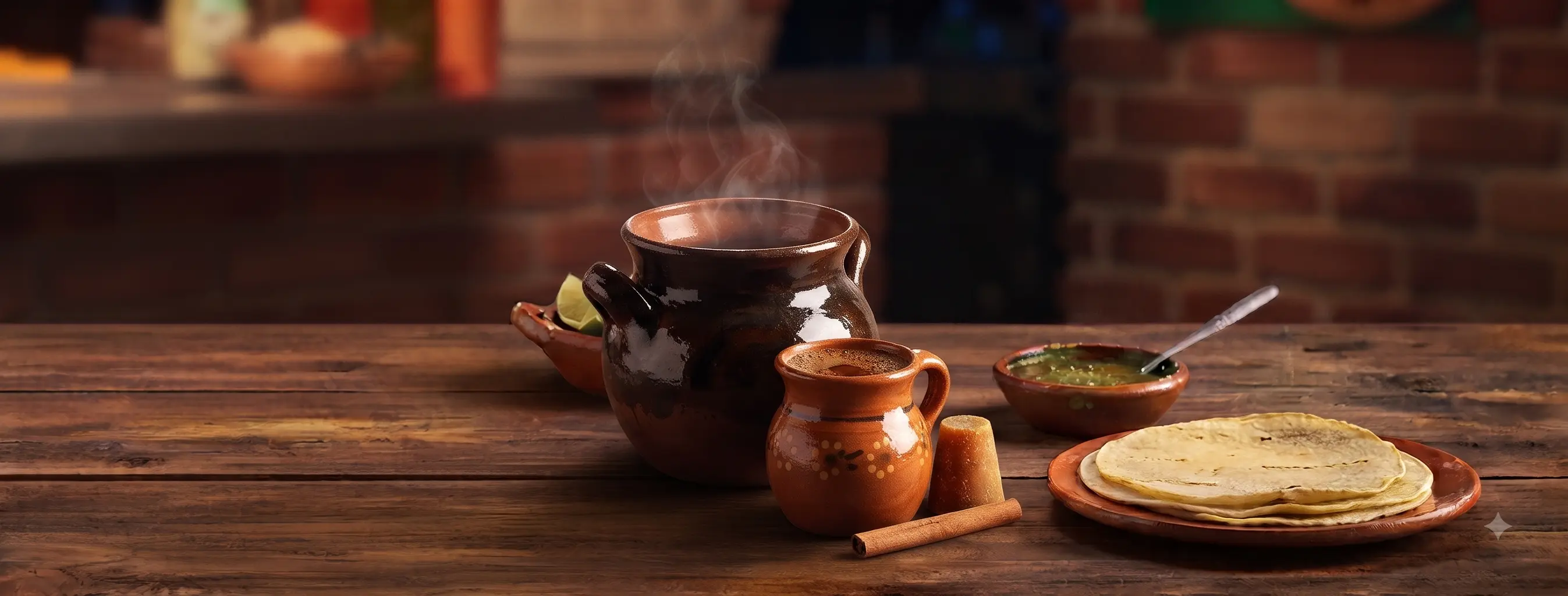 Café de Olla